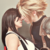:iconvyctorie: