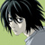 :iconvyctryx: