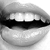 :iconvycurat: