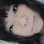 :iconvydia-vern: