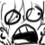 :iconvydian: