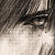:iconvydran: