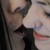 :iconvyekya: