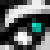 :iconvyella: