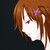 :iconvyen8936: