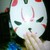 :iconvyentouki: