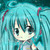 :iconvyeracylox: