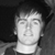 :iconvyfx: