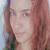 :iconvyhind: