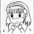 :iconvying4happiness: