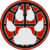 :iconvykelt: