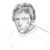 :iconvykintaslt: