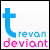 :iconvykintasz: