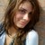 :iconvykiss: