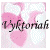 :iconvyktoriah:
