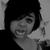 :iconvyktoryaftw: