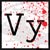 :iconvylancex: