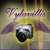 :iconvylavillis: