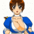 :iconvyleangel: