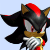 :iconvylefeelings:
