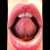 :iconvylentviolet: