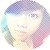 :iconvylet-is-vylent: