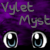 :iconvyletmyst: