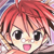 :iconvylette-hether: