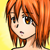 :iconVylette7: