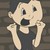 :iconvylon-phoenix: