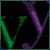 :iconvylonxic: