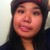 :iconvylynyst: