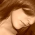 :iconvymini: