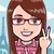 :iconvymms:
