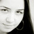 :iconvympooh: