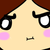 :iconvynal: