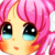 :iconvynalie: