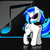 :iconvynals63: