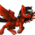 :iconvynce-013: