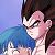 :iconvyncentvegeta: