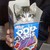 :iconvyndaril777: