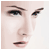 :iconvynenight: