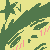 :iconvynil: