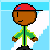 :iconvynionxtreme: