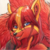 :iconvynlamor-nights: