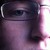 :iconvynleron: