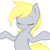 :iconvynlrootz: