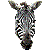 :iconvynnia: