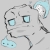 :iconvynnie-chan: