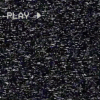 :iconVynse: